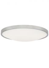  700FMVNC13C-LED930-277 - Vance 13 Flush Mount