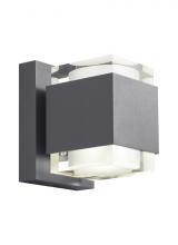  700OWVOT8308HDOUNVSSP - Voto 8 Outdoor Wall