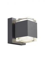  700OWVOT8306HUDUNVSSP - Voto 6 Outdoor Wall