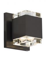  700WSVOTSCW-LED930 - Voto Wall Square