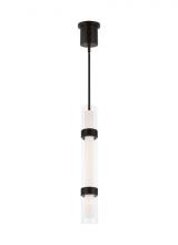  700TDWIT3B-LED930 - Wit Pendant