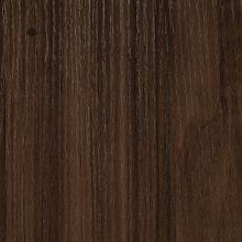  WD-310 - Wood Finish Sample in Melamint Walnut