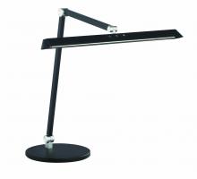  P1879-66A-L - LED TABLE LAMP