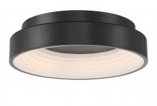  P5551-66A-L - LED FLUSH MOUNT