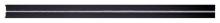  GKLR048-467 - FLEX RAIL