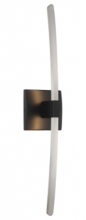  P5501-691-L - Archer - 24" LED Wall Sconce