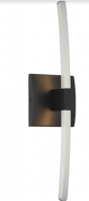  P5502-691-L - Archer - 18" LED Wall Sconce