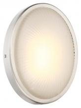  P1145-A144-L - Radiun - LED Wall Sconce