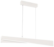  P1154-655-L - LED ISLAND LIGHT