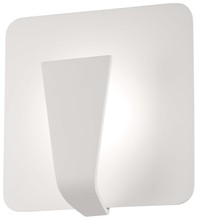  P1775-655-L - LED WALL SCONCE