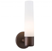  P5041-647B - 1 LIGHT WALL SCONCE