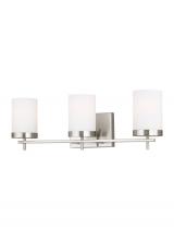  4490303EN3-962 - Zire Three Light Bath