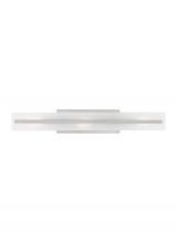  4654303-962 - Dex Large Three Light Wall / Bath