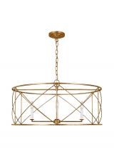  CC1624ADB - Beatrix Extra Large Lantern