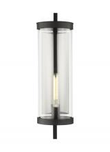  CO1291TXB - Eastham Large Wall Lantern