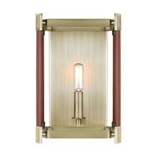  LW1061TWB - Hadley Wall Sconce