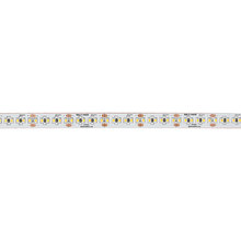  SDLT-14430 - 14.4 With M 3000K 24V DC 5M 10MM LED TAPE