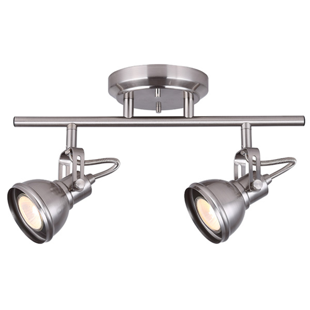 kent track lighting