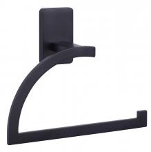  BA106A07BK - Archer Toilet Paper Holder