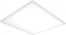  65/373R1 - LED Flat Panel Fixture; 40W; 2 ft. x 2 ft.; 5000K