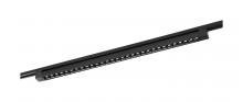  TH505 - LED; 3FT; Track Light Bar; Black Finish; 30 deg. Beam Angle