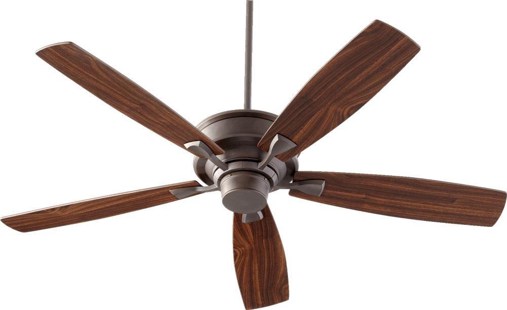 ALTON 60" 5BL FAN - OB