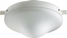  1377-806 - Wet LED Lk W/Opal - WH