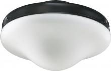  1377-859 - Wet LED LK W/Opal - MB