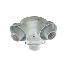  2303-9108 - 3LT LED LK HDW - SW