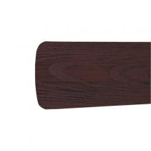  3062424321 - Walnut Type 1 - 30 OD SEMSQ