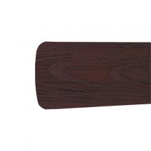  4252424321 - Walnut Type 1 - 42 OD SEMSQ