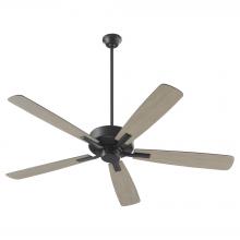  4605-59 - Ovation 60" 5BL Fan - MB