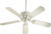  85525-67 - 52" 5BL Windsor Fan - AW