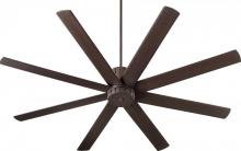  96728-86 - Proxima 72" 8bld Fan - OB