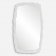  09966 - Marbella White Mirror