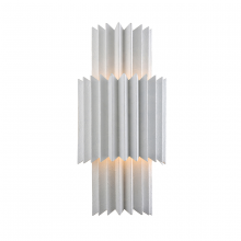  313-13-GSW - Moxy Wall Sconce