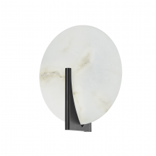  418-11-BBR - Asteria Wall Sconce