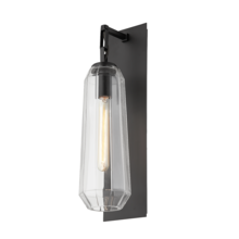  447-19-BBR - Copenhagen Wall Sconce