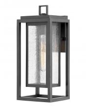  1004OZ - Medium Wall Mount Lantern