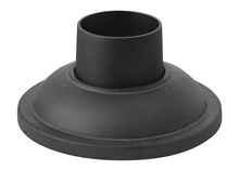  1304MB - Pier Mount Base