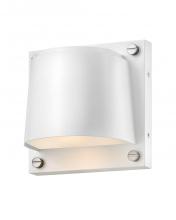  20020SW-LL - Extra Small Wall Mount Lantern