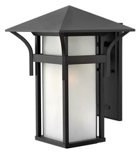  2575SK - Medium Outdoor Wall Mount Lantern