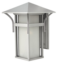  2575TT - Medium Outdoor Wall Mount Lantern