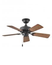  901836FMB-NWA - Cabana 36" Fan