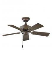  901836FMM-NWA - Cabana 36" Fan