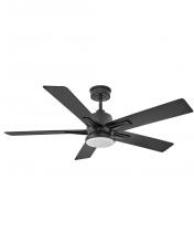  905152FMB-LWD - Alta 52" LED Smart Fan