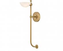  FR42110HB - MERIT SCONCE