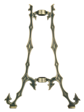  FLOB - Palisade Filigree Set - OB