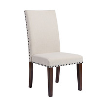  16995 - Hudgins Dining Chair