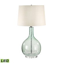  230G-LED - TABLE LAMP